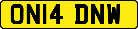 ON14DNW