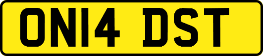 ON14DST