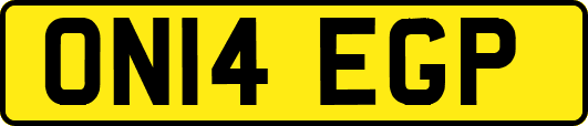 ON14EGP
