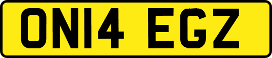 ON14EGZ