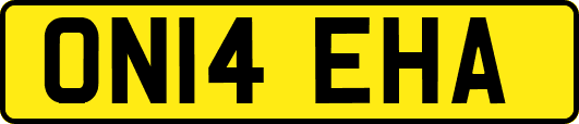 ON14EHA