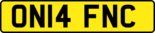 ON14FNC