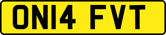 ON14FVT