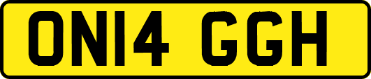 ON14GGH
