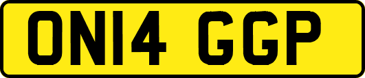 ON14GGP