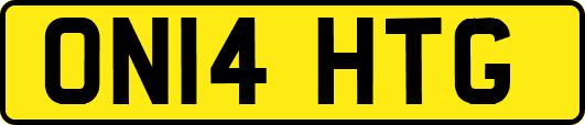 ON14HTG