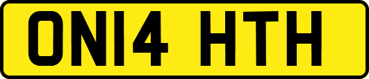 ON14HTH