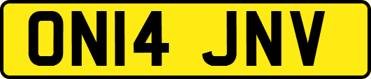 ON14JNV