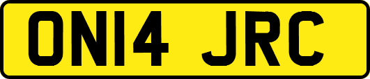 ON14JRC
