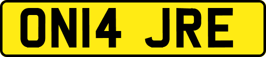 ON14JRE