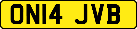 ON14JVB