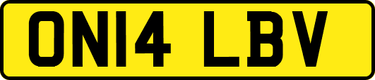ON14LBV