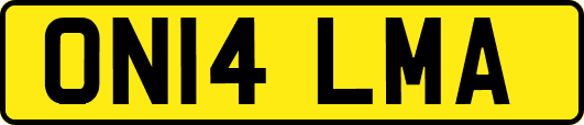 ON14LMA
