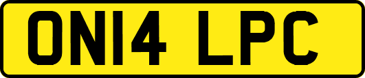 ON14LPC