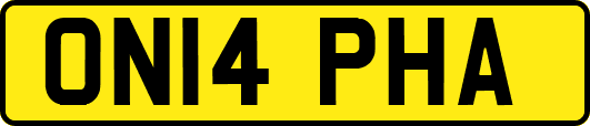 ON14PHA