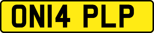 ON14PLP