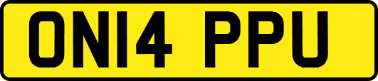ON14PPU
