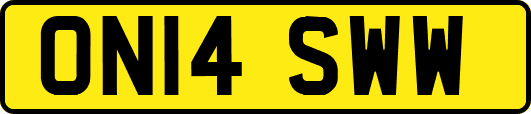 ON14SWW