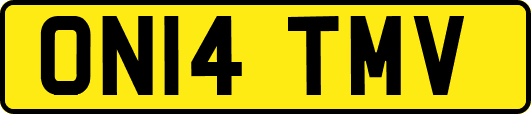 ON14TMV