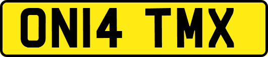 ON14TMX