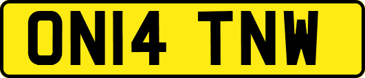 ON14TNW