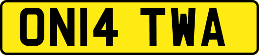 ON14TWA