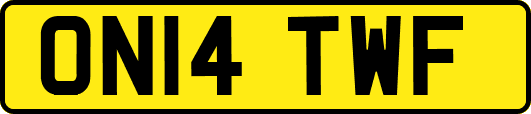 ON14TWF