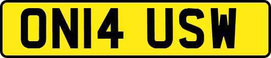 ON14USW