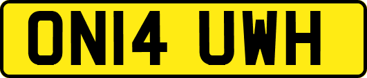 ON14UWH