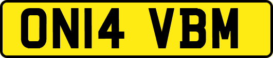 ON14VBM