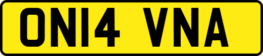 ON14VNA