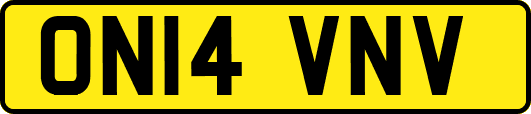 ON14VNV
