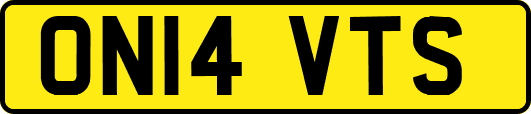 ON14VTS