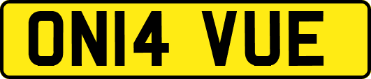 ON14VUE