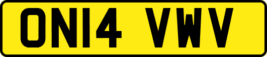 ON14VWV