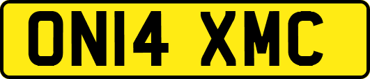 ON14XMC