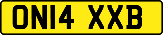 ON14XXB