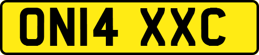 ON14XXC