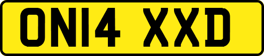 ON14XXD