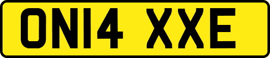 ON14XXE