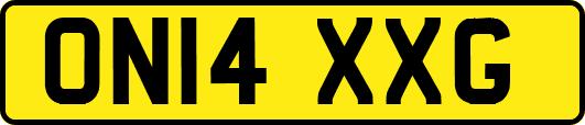 ON14XXG