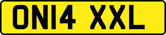 ON14XXL