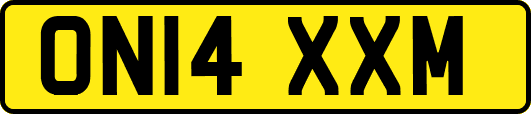 ON14XXM