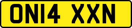 ON14XXN