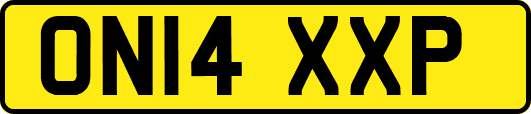 ON14XXP