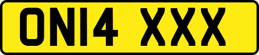 ON14XXX