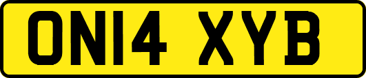 ON14XYB