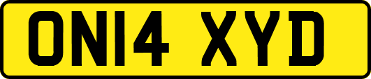 ON14XYD