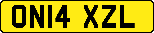 ON14XZL