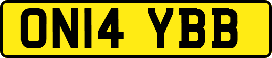 ON14YBB